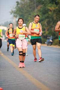 BIB: 47216
                            <button type="button" onclick="openModal(9025006)" class="btn btn-primary btn-sm float-right btn-popup" data-toggle="modal" data-target=".modal-high-quality">
                        <i class="fas fa-shopping-cart"></i> Add to Cart
                    </button>
                                            <button type="button" onclick="isThisMe(9025006, true)" class="btn btn-success btn-sm float-right btn-popup btn-isme hidden" data-toggle="tooltip" data-placement="bottom" title="นี่คือรูปของคุณใช่ไหม คลิกที่นี่เพื่อเอาเข้าอัลบั้ม">
                        <i class="fas fa-plus"></i> Add to album
                    </button>
                    <button type="button" onclick="isThisMe(9025006, false)" class="btn btn-warning btn-sm float-right btn-popup btn-isnotme hidden">
                        <i class="fas fa-ban"></i> Remove from album
                    </button>